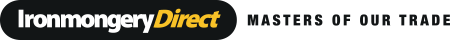 IronmongeryDirect Logo
