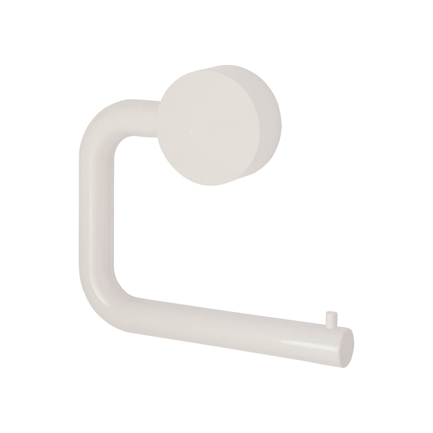 plastic toilet roll holder dolphin toilet roll holder white plastic ironmongerydirect plastic toilet roll holder dolphin toilet roll holder white plastic ironmongerydirect