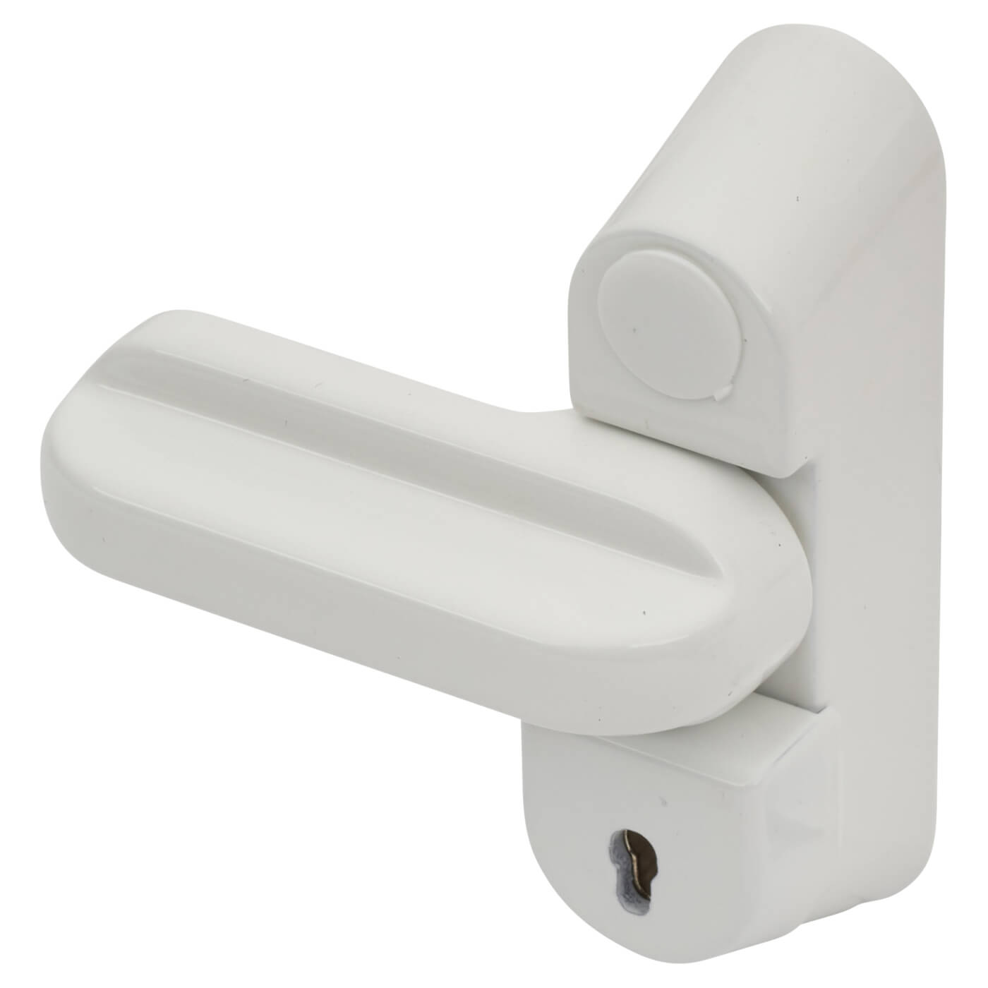 Sash Jammers For French Doors at Margaret Bowens blog