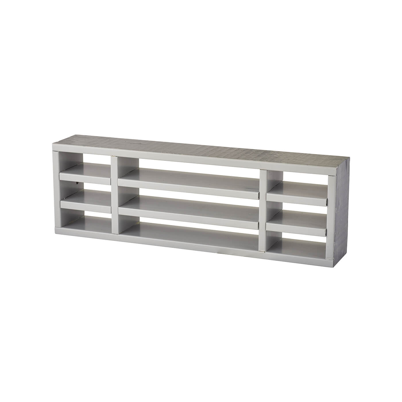 Lorient LVV40 Intumescent Air Transfer Vent - 225 x 75mm ...
