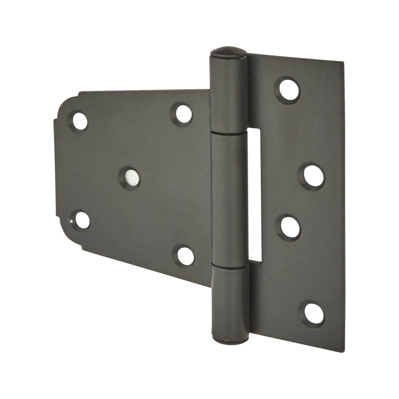 What Is An Offset Door Hinge at Vicki Galindo blog