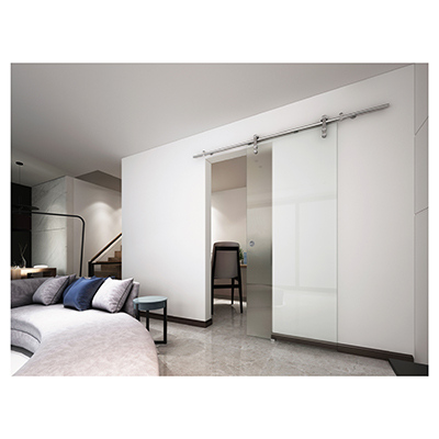 internal glass sliding door systems sliding door hardware page 1