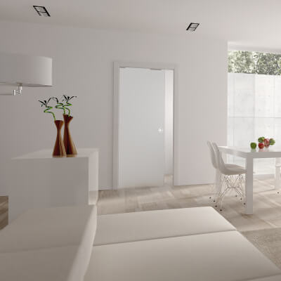 pocket door systems hardware ironmongerydirect
