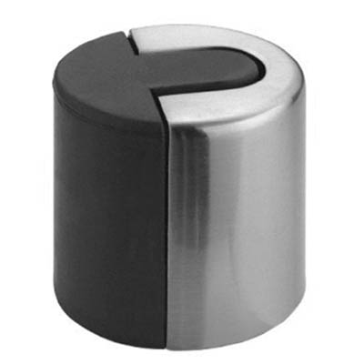 Designer Door Stops modern door stop karcher design ez212 Altro Designer Floor Mounted Door Stop 40mm Satin Stainless Steel Designer Door Stops magnetic door stop designer magnetic door stops stainless steel rubber contemporary door stop magnetic door stop magnetic door stop Altro Designer Floor Mounted Door Stop 40mm Satin Stainless Steel
